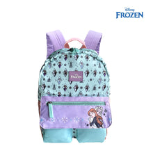 Load image into Gallery viewer, Totsafe Disney Frozen Casual Charm Collection (Backpack - Pouch - Lanyard Wallet)