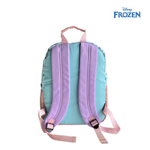 Load image into Gallery viewer, Totsafe Disney Frozen Casual Charm Collection (Backpack - Pouch - Lanyard Wallet)