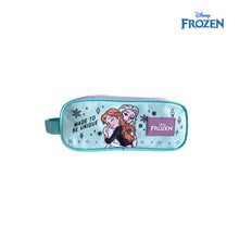 Load image into Gallery viewer, Totsafe Disney Frozen Casual Charm Collection (Backpack - Pouch - Lanyard Wallet)