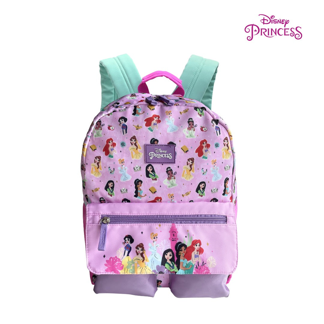 Princess bag best sale