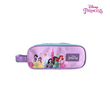 Load image into Gallery viewer, Totsafe Disney Princess Tween Collection (Backpack - Pouch - Lanyard Wallet)
