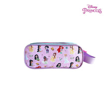 Load image into Gallery viewer, Totsafe Disney Princess Tween Collection (Backpack - Pouch - Lanyard Wallet)
