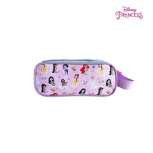 Load image into Gallery viewer, Totsafe Disney Princess Tween Collection (Backpack - Pouch - Lanyard Wallet)