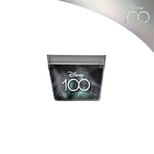 Load image into Gallery viewer, Zippies Lab Disney 100 Platinum Mickey Collection