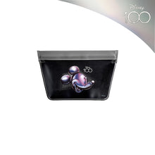 Load image into Gallery viewer, Zippies Lab Disney 100 Platinum Mickey Collection