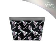 Load image into Gallery viewer, Zippies Lab Disney 100 Platinum Mickey Collection