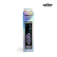 Load image into Gallery viewer, Zippies Lab Disney Insulated Water Bottle Collection 483ml (2 types of cap included)