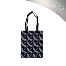 Load image into Gallery viewer, Zippies Lab Disney 100 Platinum Mickey Collection