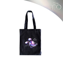 Load image into Gallery viewer, Disney 100 BASIC Tote Bag & Pouch Collection (5 styles)