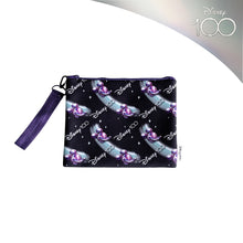Load image into Gallery viewer, Disney 100 BASIC Tote Bag & Pouch Collection (5 styles)