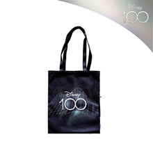 Load image into Gallery viewer, Zippies Lab Disney 100 Platinum Mickey Collection