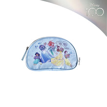 Load image into Gallery viewer, Disney 100 BASIC Tote Bag & Pouch Collection (5 styles)