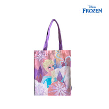 Load image into Gallery viewer, Zippies Lab Disney Back-To-Back EASY Totes (5 styles)