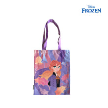 Load image into Gallery viewer, Zippies Lab Disney Back-To-Back EASY Totes (5 styles)