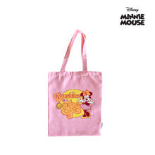 Load image into Gallery viewer, Zippies Lab Disney Back-To-Back EASY Totes (5 styles)