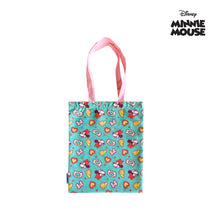 Load image into Gallery viewer, Zippies Lab Disney Back-To-Back EASY Totes (5 styles)