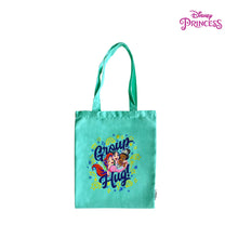 Load image into Gallery viewer, Zippies Lab Disney Back-To-Back EASY Totes (5 styles)