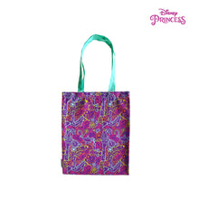 Load image into Gallery viewer, Zippies Lab Disney Back-To-Back EASY Totes (5 styles)