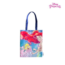 Load image into Gallery viewer, Zippies Lab Disney Back-To-Back EASY Totes (5 styles)