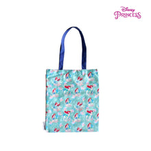 Load image into Gallery viewer, Zippies Lab Disney Back-To-Back EASY Totes (5 styles)