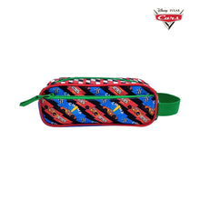 Load image into Gallery viewer, Totsafe Disney Kids Back to School Collection