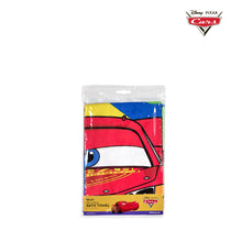 Load image into Gallery viewer, New! Totsafe Disney Marvel Quick Dry Microfiber Towels (18 Designs)