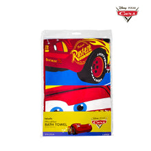 Load image into Gallery viewer, New! Totsafe Disney Marvel Quick Dry Microfiber Towels (18 Designs)