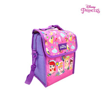 Load image into Gallery viewer, Totsafe Disney Princess Sticker Collage Back To School Collection