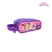 Load image into Gallery viewer, Totsafe Disney Princess Sticker Collage Back To School Collection