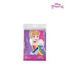 Load image into Gallery viewer, New! Totsafe Disney Marvel Quick Dry Microfiber Towels (18 Designs)