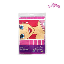 Load image into Gallery viewer, New! Totsafe Disney Marvel Quick Dry Microfiber Towels (18 Designs)