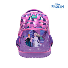 Load image into Gallery viewer, Totsafe Disney Frozen Scandinavian Storybook Back To School Collection