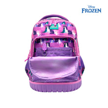 Load image into Gallery viewer, Totsafe Disney Frozen Scandinavian Storybook Back To School Collection