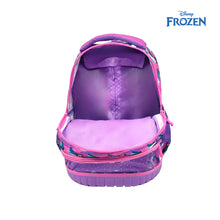 Load image into Gallery viewer, Totsafe Disney Frozen Scandinavian Storybook Back To School Collection