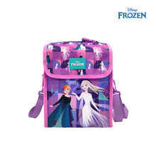 Load image into Gallery viewer, Totsafe Disney Frozen Scandinavian Storybook Back To School Collection
