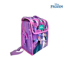 Load image into Gallery viewer, Totsafe Disney Frozen Scandinavian Storybook Back To School Collection