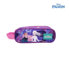 Load image into Gallery viewer, Totsafe Disney Frozen Scandinavian Storybook Back To School Collection