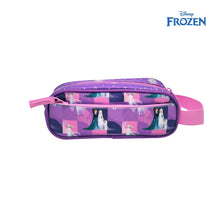 Load image into Gallery viewer, Totsafe Disney Frozen Scandinavian Storybook Back To School Collection