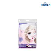 Load image into Gallery viewer, New! Totsafe Disney Marvel Quick Dry Microfiber Towels (18 Designs)