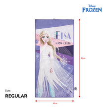 Load image into Gallery viewer, New! Totsafe Disney Marvel Quick Dry Microfiber Towels (18 Designs)