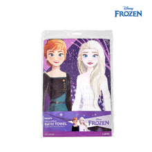 Load image into Gallery viewer, New! Totsafe Disney Marvel Quick Dry Microfiber Towels (18 Designs)