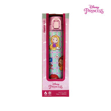 Load image into Gallery viewer, Zippies Lab Disney and Marvel 480ml Flip-Top Insulated Water Bottle Collection (10 Designs)