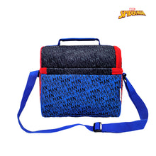 Load image into Gallery viewer, Marvel Spider-Man Skate Park Collection