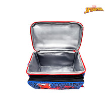 Load image into Gallery viewer, Marvel Spider-Man Skate Park Collection