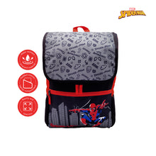 Load image into Gallery viewer, Marvel Spider-Man Hometown Hero Collection