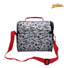 Load image into Gallery viewer, Marvel Spider-Man Hometown Hero Collection