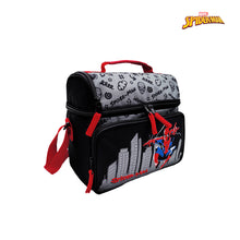 Load image into Gallery viewer, Marvel Spider-Man Hometown Hero Collection