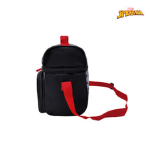 Load image into Gallery viewer, Marvel Spider-Man Hometown Hero Collection