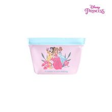 Load image into Gallery viewer, Zippies Lab Disney 3-Piece Bag Organizer Set with Wipes Pouch (3 Designs)