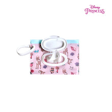 Load image into Gallery viewer, Zippies Lab Disney 3-Piece Bag Organizer Set with Wipes Pouch (3 Designs)